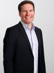 Verantwortung BAUR Gruppe