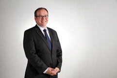 Hans-Christian Müller