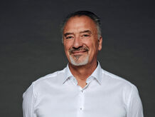 Werte? Ja, ich stehe dazu!