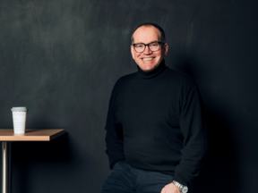 Hans-Christian Müller