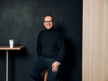 Hans-Christian Müller