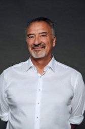 Stephan P. Elsner, BAUR-Gruppe