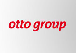 1997 BAUR wird Mitglied der Otto Group