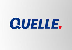 2010 Quelle wird Teil der UNITO-Gruppe