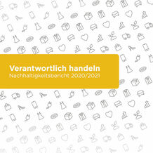 BAUR-Gruppe plant Klimaneutralität bis 2030