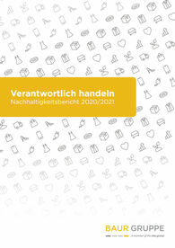 Nachhaltigkeitsbericht_BAUR-Gruppe_2020_2021