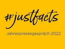 BAUR-Gruppe übertrifft erstmals Umsatzmilliarde