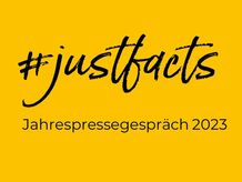 BAUR-Gruppe erwirtschaftet gutes Ergebnis in schwierigen Zeiten