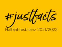 Starke Halbzeitbilanz: BAUR-Gruppe bleibt auf Erfolgskurs