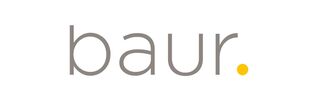 Baur Logo