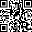 QR-Code zum YouTube-Clip zum Aufruf der Europawahl