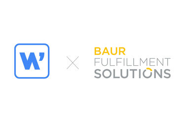 Eigentümerwechsel: BAUR-Gruppe verkauft BFS Baur Fulfillment Solutions an walter services