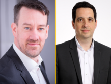 BAUR-Gruppe bündelt Logistikverantwortung und setzt auf zentrale Steuerung