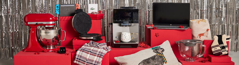 2025_Weihnachten Geschenke