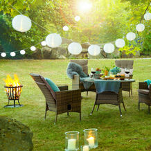 Staycation – Deutschland macht mehr Urlaub Zuhause