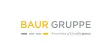 Otto Group und BAUR-Gruppe planen freiwilliges Impfangebot und Selbsttests für Kolleg*innen