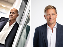 Logistikverbund der Otto Group in Oberfranken gewinnt Kontur