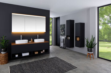 Originalbild aus der Kampagne für Dirano