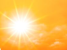 Hitzewelle in Deutschland – Bestellwelle bei BAUR: Nachfrage für Klimageräte springt um über 500 Prozent nach oben