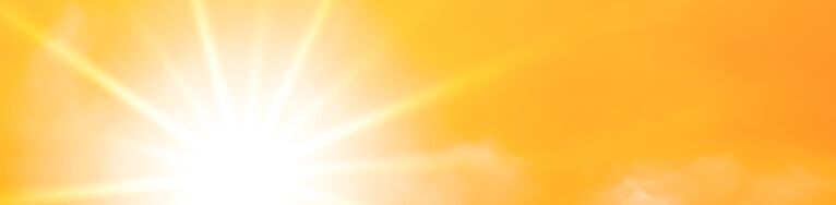 Amadeus Jäger rückt in die Geschäftsführung von Baur Hermes Fulfilment auf