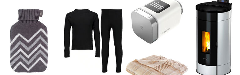 Energiekrise verändert Nachfrageverhalten