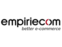 adesso und empiriecom erweitern Zusammenarbeit