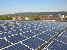 BAUR-Gruppe reduziert CO2-Emissionen um 52 Prozent