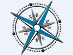 Verantwortungskompass