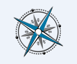 Verantwortungskompass