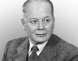 BAUR Gruppe Corporate Website Startseite Historie Geschichte