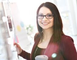 BAUR Gruppe Corporate Website Startseite Karriere Arbeit