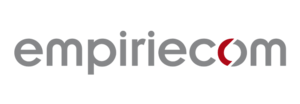 Firmenlogo empriecom