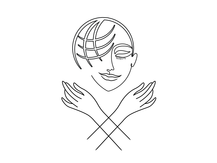 Über Gerechtigkeit und Gleichheit – 112. Internationaler Frauentag 2023