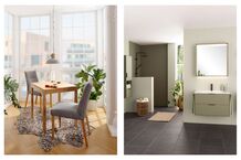 BAUR Studios forciert Neukundengeschäft