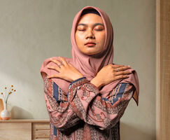 Kampagne #EmbraceEquity