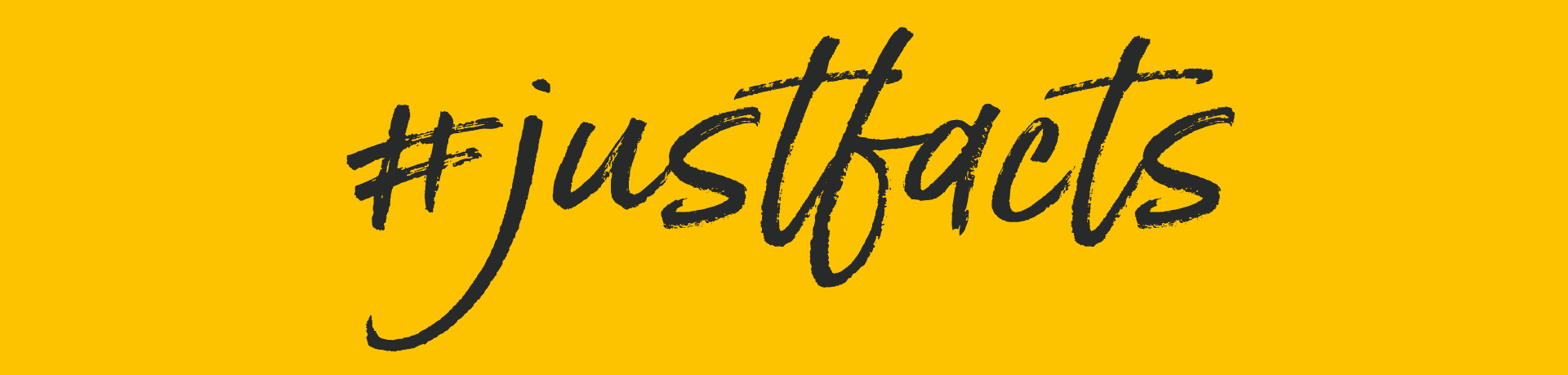 #justfacts präsentiert die Halbzeitbilanz der BAUR-Gruppe