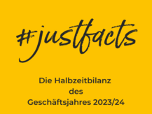 BAUR-Gruppe bleibt weiterhin stabil über Vor-Corona-Niveau